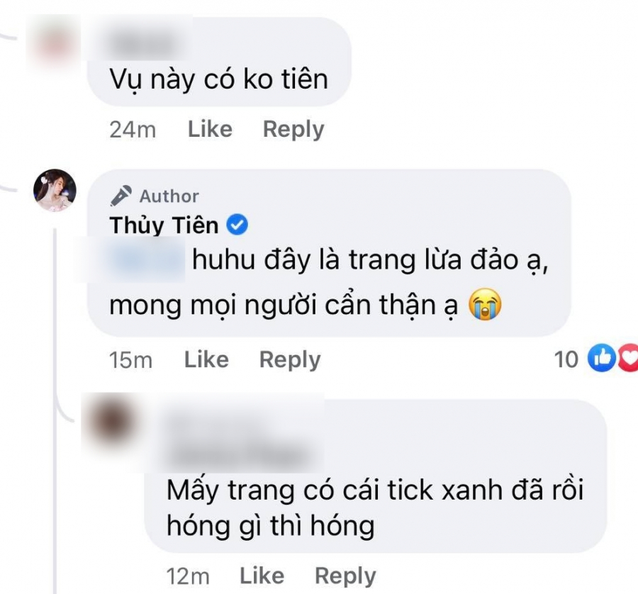 thuytien2