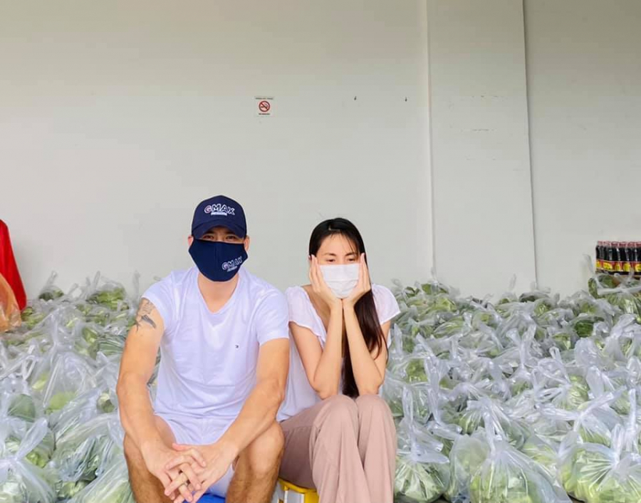 thuytien3