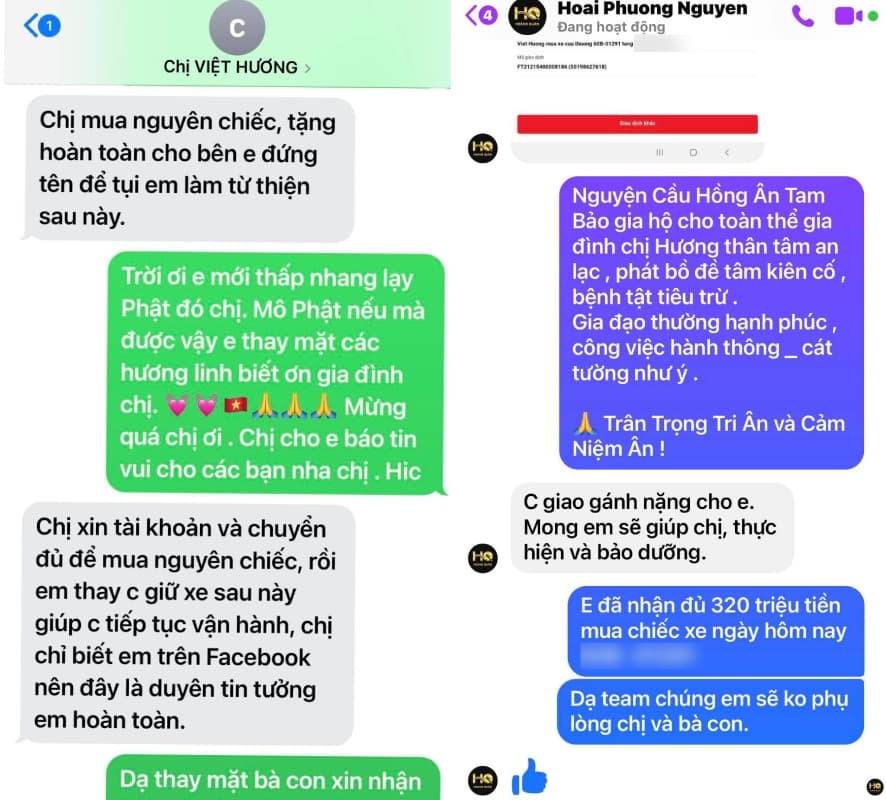 viethuong2