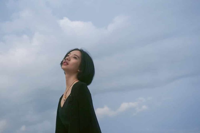 (ảnh minh họa)