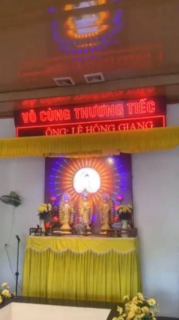 giangcoi1