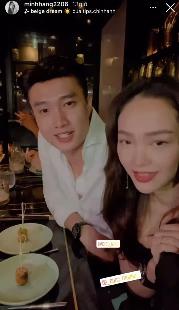minhhang2