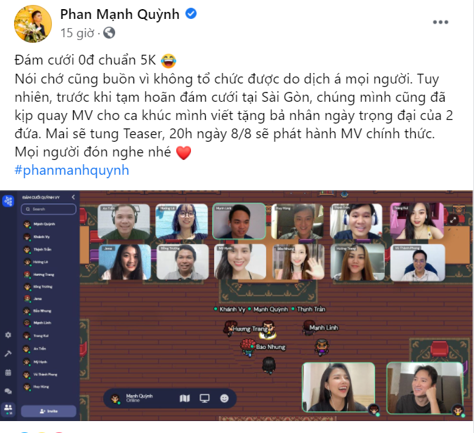 phanmanhquynh