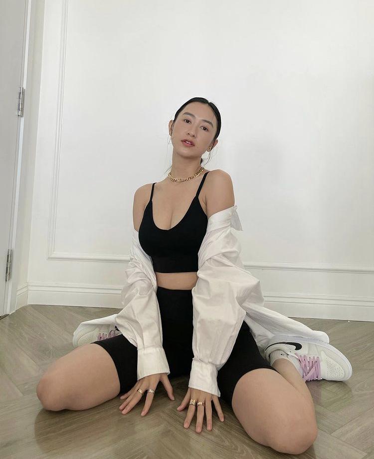 Empty