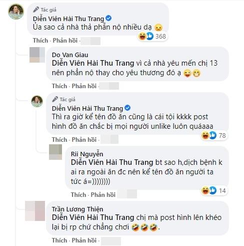 thu-trang-01---Copy-1