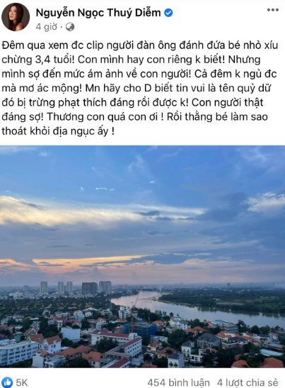 thuydiem1
