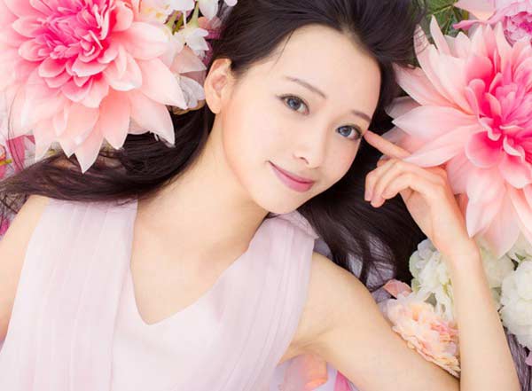 (ảnh minh họa)