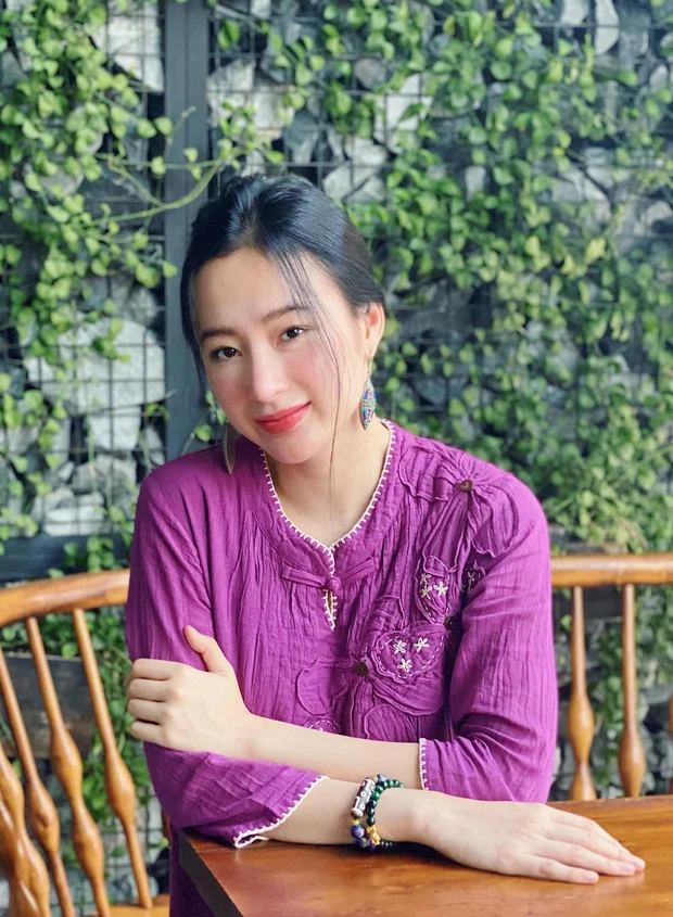 angelaphuongtrinh3-1611 (1)