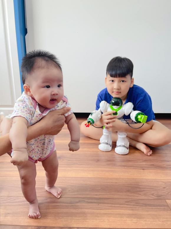 baothanh