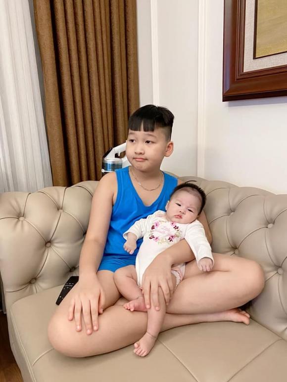 baothanh2