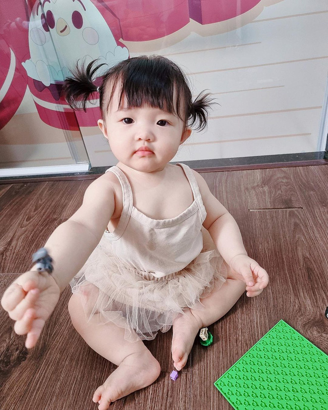dongnhi1