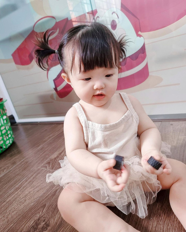 dongnhi3