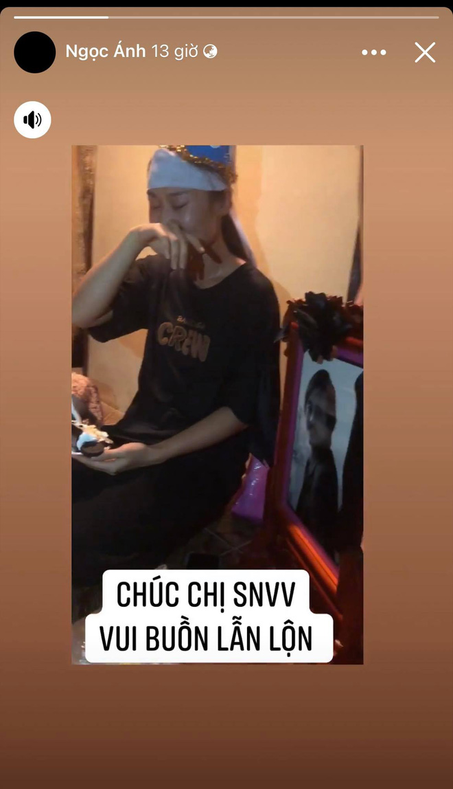 giangcaoi