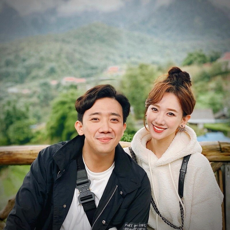 hariwon3