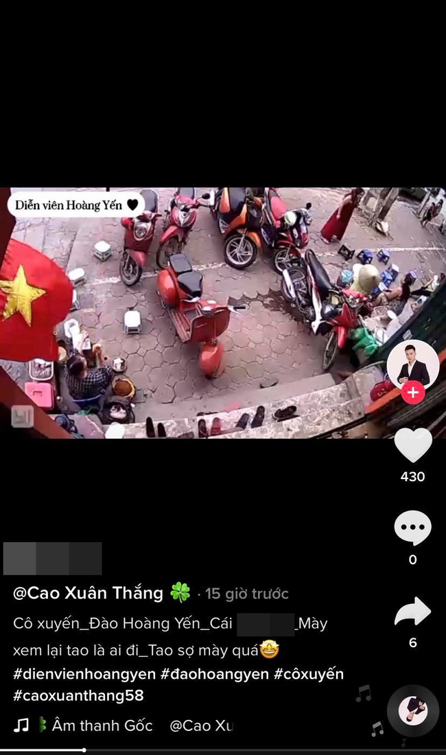 hoangyen