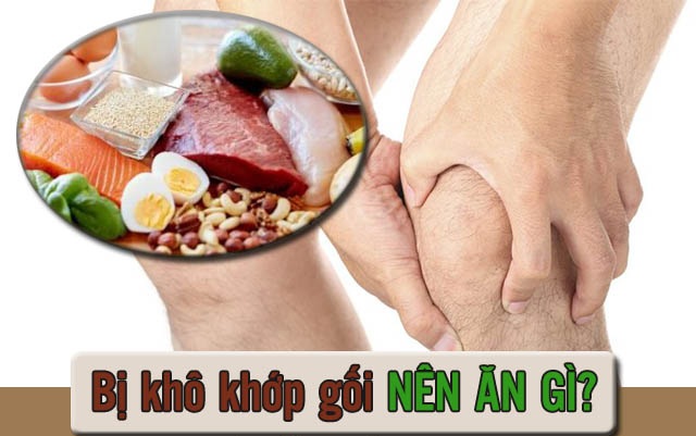 kho-khop-goi-nen-an-gi-1