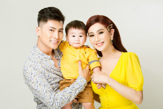 lamkhanhchi2