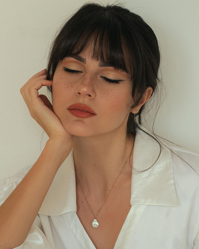 landa 1