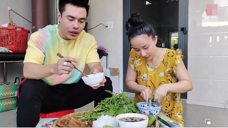 le-duong-bao-lam-8