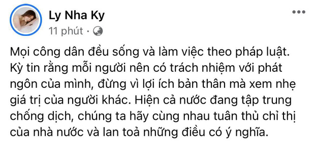 lynhaky1