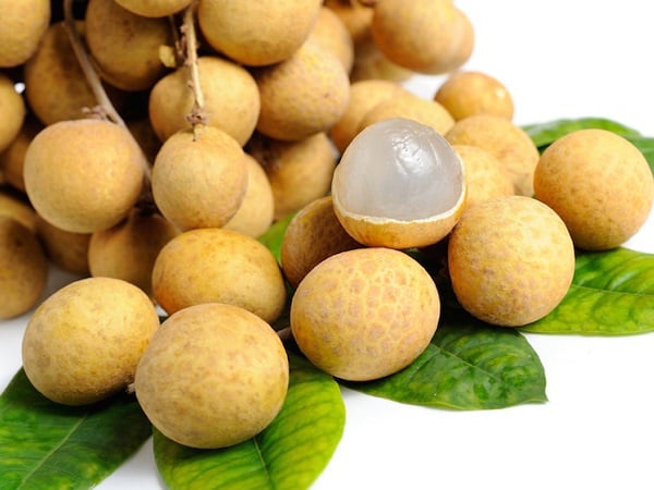 sai-lam-khi-an-nhan-02