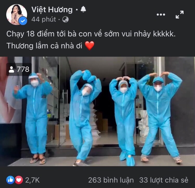 viethuong1