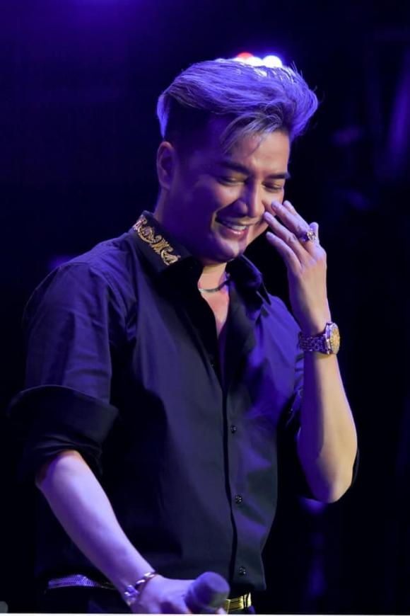 damvinhung2