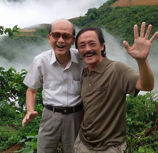 giangcoi3