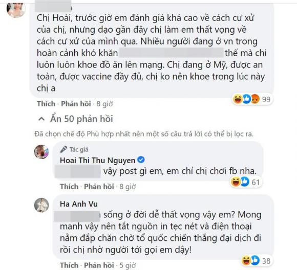 haanh