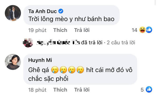 hariwon2