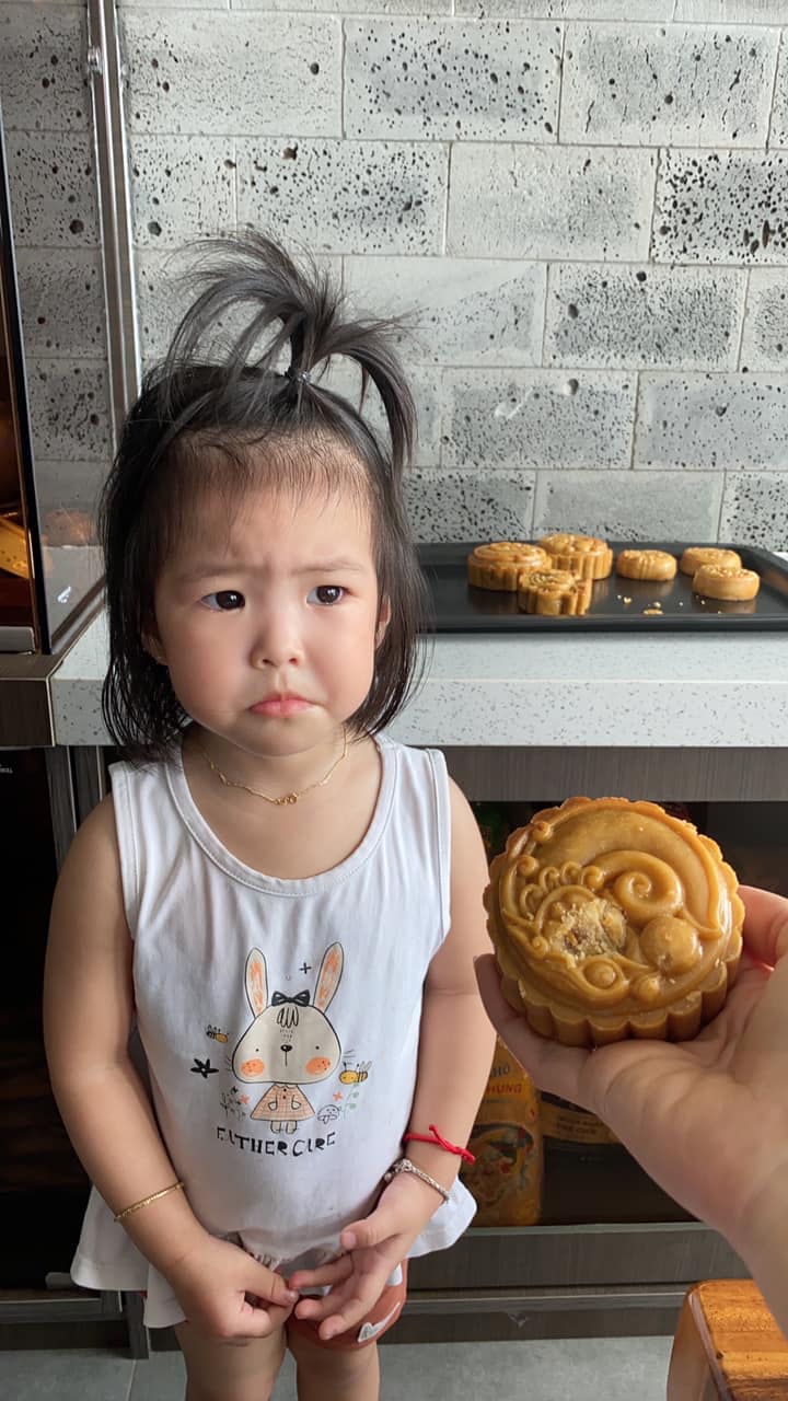 lephuong2