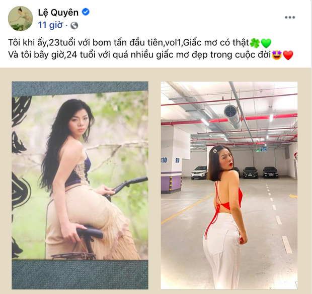 lequyen