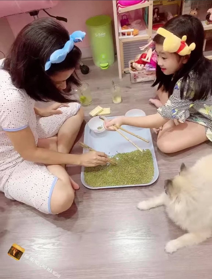 maiphuong2