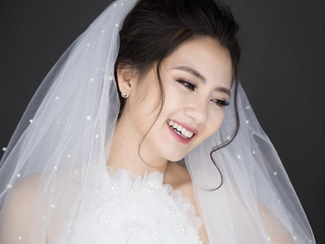 (ảnh minh họa)