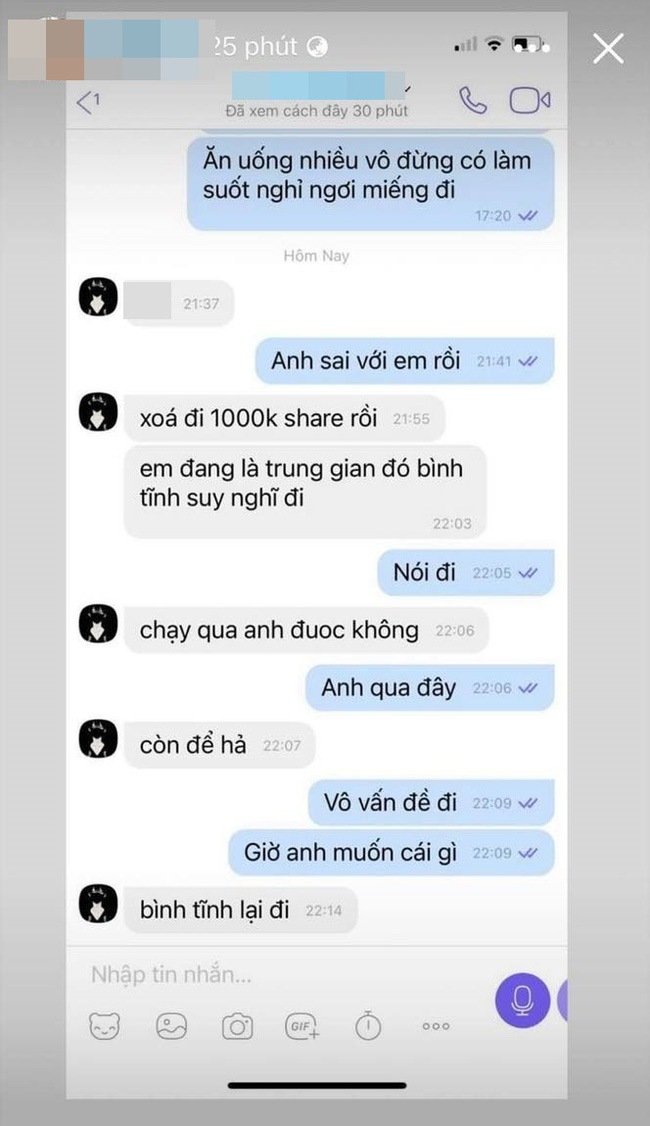 2306255823575947758674782606214001255164599n-16283854443671701910882