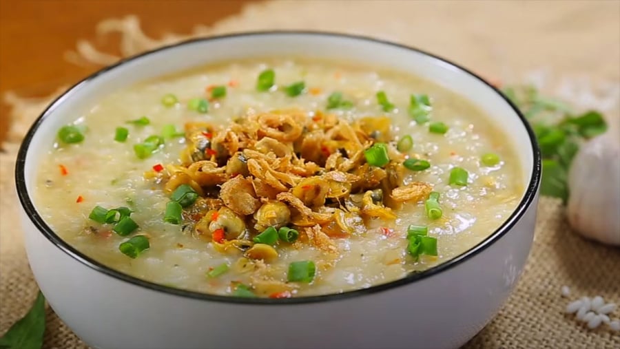 5-thuc-pham-vang-cho-nguoi-moi-om-day-02