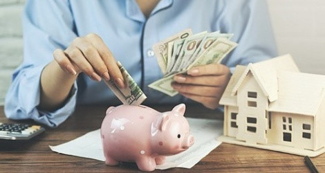 3 nguyên tắc tiêu tiền thông minh