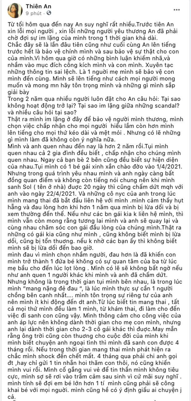 anh-chup-man-hinh-2021-08-08-luc-133735-16284046782031131023750