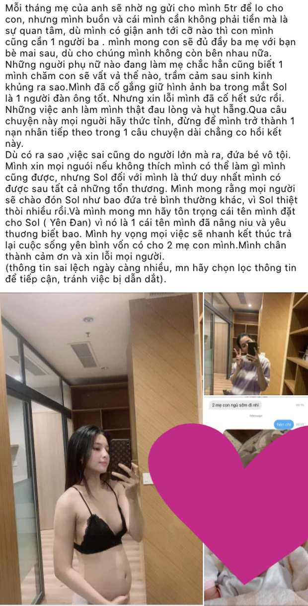 anh-chup-man-hinh-2021-08-08-luc-133742-1628404678235596562648-1628404730829106499696