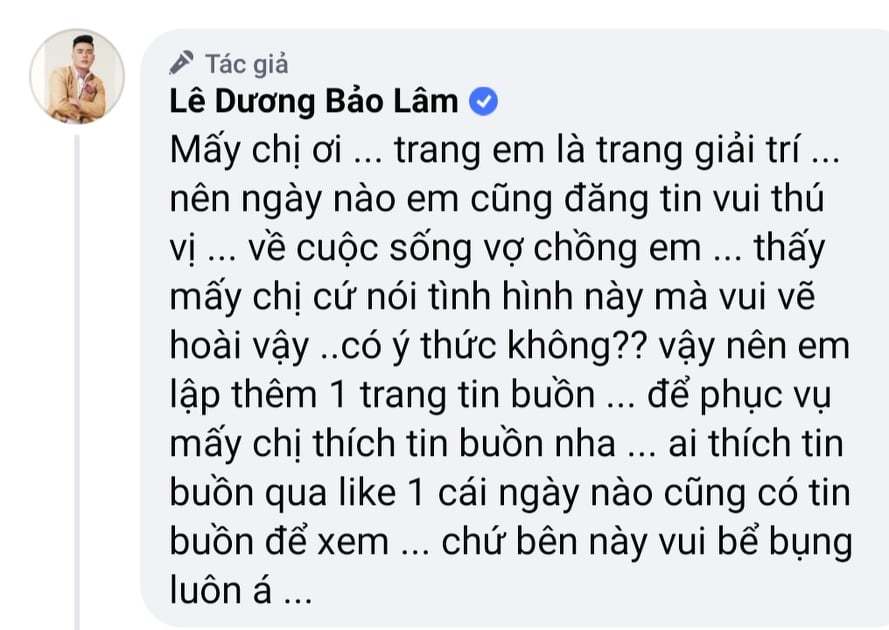 baolam3