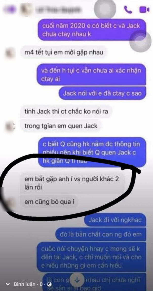 jack2