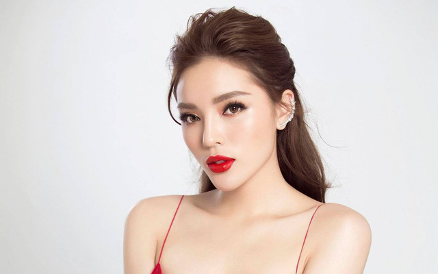 kyduyen1