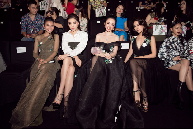 Empty
