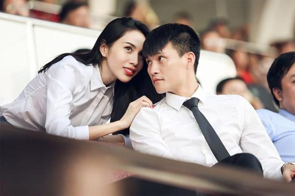 thuy-tien-cong-vinh-02