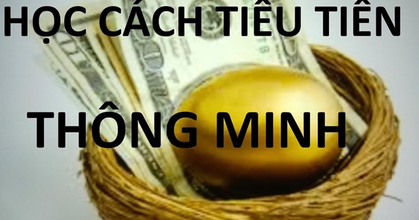 tieu tien