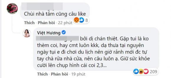 viethuong2