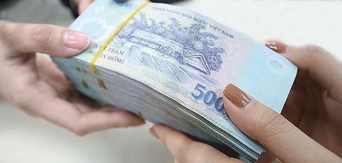 Bạn có nghèo tới mấy cũng không tiêu 3 loại tiền này
