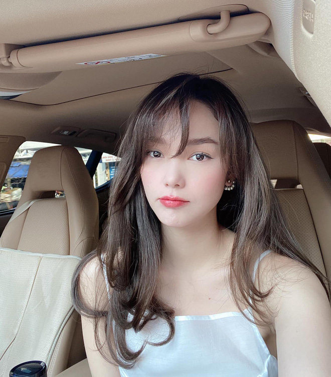 minhang1