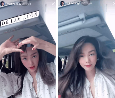 minhang2