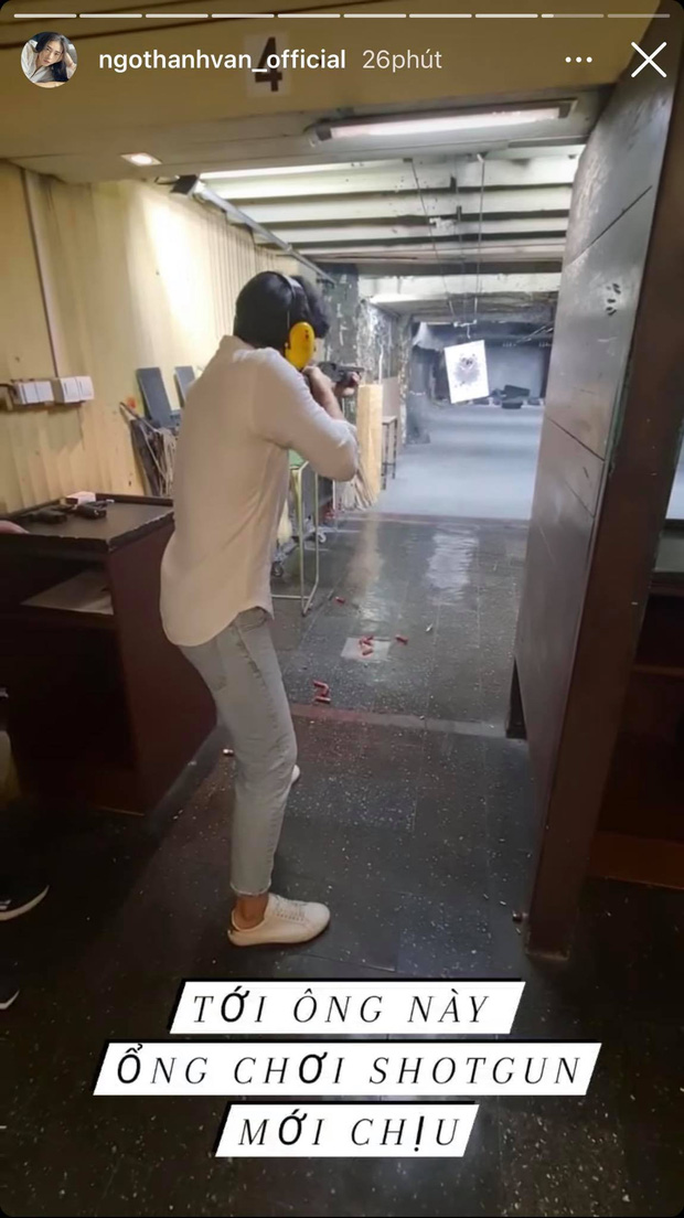 ngothanhvan1